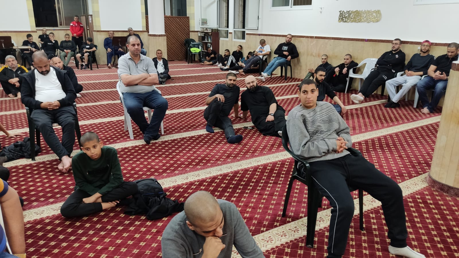 WhatsApp Image 2022-04-28 at 4.39.20 AM (2).jpeg